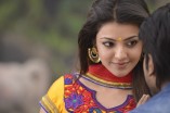 Kajal Aggarwal (aka) Kajal Agarwal