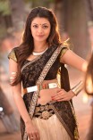 Kajal Aggarwal (aka) Kajal Agarwal