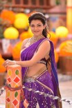 Kajal Aggarwal (aka) Kajal Agarwal