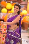 Kajal Aggarwal (aka) Kajal Agarwal