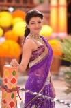 Kajal Aggarwal (aka) Kajal Agarwal