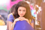 Kajal Aggarwal (aka) Kajal Agarwal