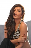 Kajal Aggarwal (aka) Kajal Agarwal