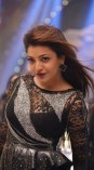 Kajal Aggarwal (aka) Kajal Agarwal