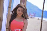 Kajal Aggarwal (aka) Kajal Agarwal