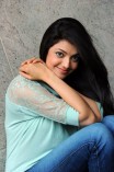 Kajal Aggarwal (aka) Kajal Agarwal