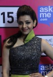 Kajal Aggarwal (aka) Kajal Agarwal