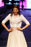 Kajal Aggarwal (aka) Kajal Agarwal