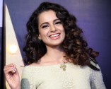 Kangana Ranaut (aka) Kangana