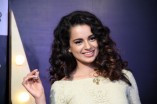 Kangana Ranaut (aka) Kangana