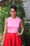 Kangana Ranaut (aka) Kangana