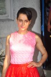 Kangana Ranaut (aka) Kangana