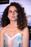 Kangana Ranaut (aka) Kangana