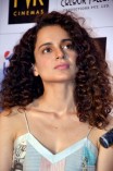 Kangana Ranaut (aka) Kangana