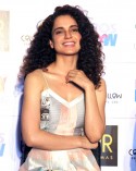 Kangana Ranaut (aka) Kangana