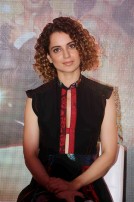 Kangana Ranaut (aka) Kangana