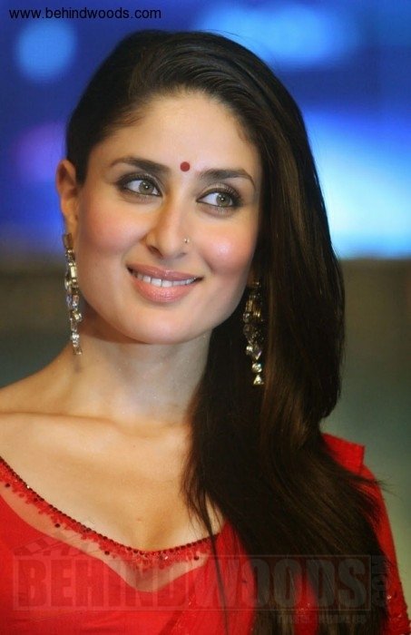 Kareena Kapoor (aka) Kareena Kapur photos stills & images