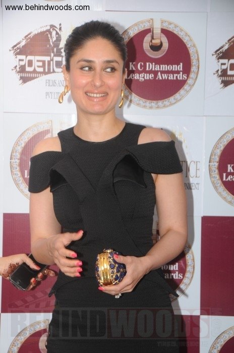 Kareena Kapoor (aka) Kareena Kapur photos stills & images