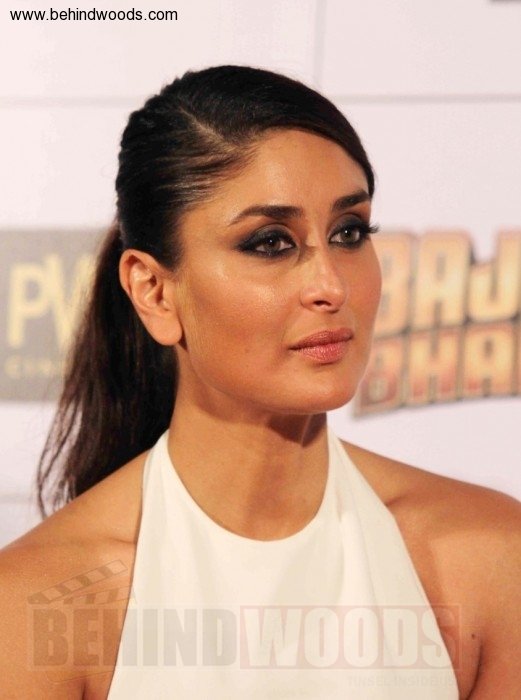 Kareena Kapoor (aka) Kareena Kapur photos stills & images