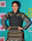 Kareena Kapoor (aka) Kareena Kapur