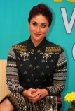 Kareena Kapoor (aka) Kareena Kapur