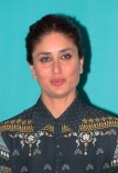 Kareena Kapoor (aka) Kareena Kapur