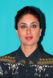 Kareena Kapoor (aka) Kareena Kapur