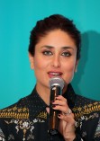 Kareena Kapoor (aka) Kareena Kapur