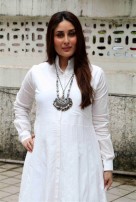 Kareena Kapoor (aka) Kareena Kapur