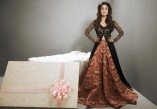 Kareena Kapoor (aka) Kareena Kapur