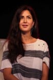 Katrina Kaif (aka) KatrinaKaif