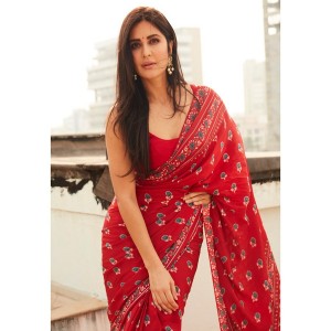 Katrina Kaif (aka) KatrinaKaif