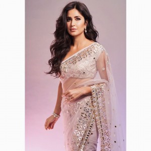 Katrina Kaif (aka) KatrinaKaif