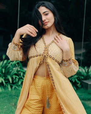 Ketika Sharma (aka) Ketikaa Sharma