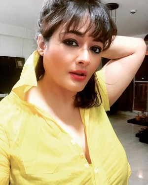 Kiran Rathode (aka) Kirann Rathode