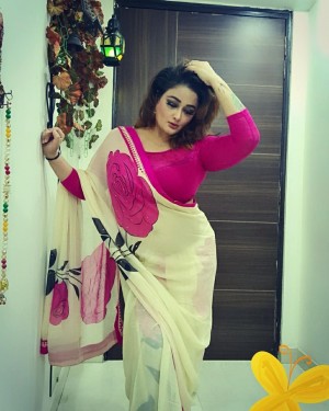 Kiran Rathode (aka) Kirann Rathode