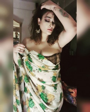 Kiran Rathode (aka) Kirann Rathode