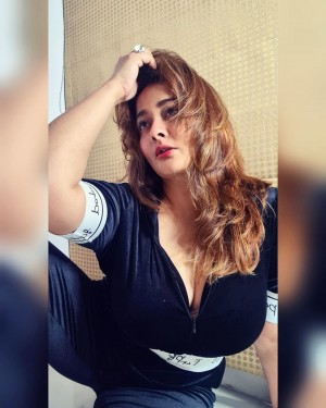 Kiran Rathode (aka) Kirann Rathode