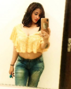 Kiran Rathode (aka) Kirann Rathode