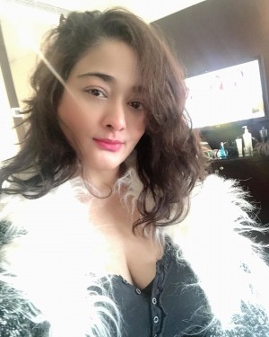 Kiran Rathode (aka) Kirann Rathode