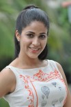 Lavanya Tripathi (aka) Lavanya