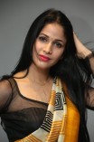 Lavanya Tripathi (aka) Lavanya