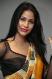 Lavanya Tripathi (aka) Lavanya