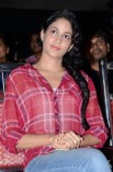 Lavanya Tripathi (aka) Lavanya