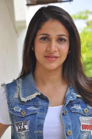 Lavanya Tripathi (aka) Lavanya