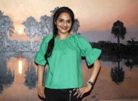 Madhoo Bala (aka) Madhoo