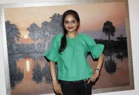 Madhoo Bala (aka) Madhoo