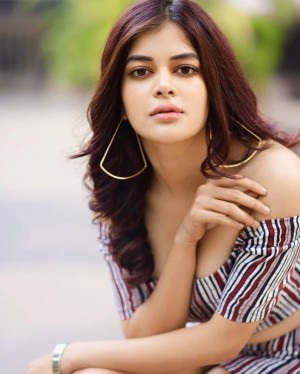 Madhumita Sarcar (aka) Madhumitaa Sarcar