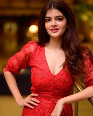 Madhumita Sarcar (aka) Madhumitaa Sarcar