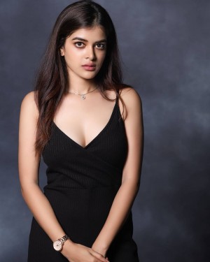 Madhumita Sarcar (aka) Madhumitaa Sarcar